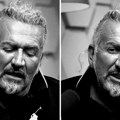 "Kad se završi rat, sirotinja traži grobove svojih sinova" Bolna ispovest našeg voditelja kida dušu