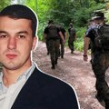 Misteriozni nestanak farmaceuta milana: Majka i brat uspeli da otključaju njegov privatni telefon! Kada su ušli u poruke i…