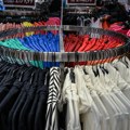 Evropa na meti za plasman falsifikovane robe