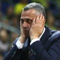 Radonjić ide iz Bahčešehira - Bjelica našao zamenu u Beogradu