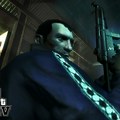 Vraća se Niko Belić? Sve o novoj verziji GTA IV