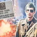 33 godine od napada na Tuzlansku kolonu! Vapaj Nenadove majke: Dok sam živa tražiću svog sina, leš nisam videla! Da srce…