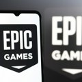 Ponovo blokiran Epic Games! Povratak Fortnite još nije moguć u Evropi, korisnici očajni