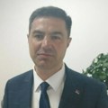 Gradonačelnik Niša pozvao na svenarodni sabor: Gradićemo Niš i uvešćemo ga u bolju budućnost