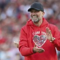 Godinu dana posle Liverpula - Klopov fijasko sa Red Bulom i ruka spasa iz Italije