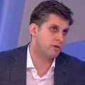 Prekinula štrajk žeđu: Advokat posetio pritvorenu aktivistkinju Mariju Vasić