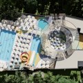 Još jedan akva park kao nova atrakcija istočne Srbije - Majdanpek raspisao tender za izgradnju kompleksa u Rudnoj Glavi…