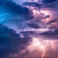 Veštačka inteligencija u meteorologiji – da li je algoritam bolji od iskustva