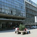 Mašinski fakultet u Beogradu izglasao kombinovanu nastavu, studenti u blokadi – protiv
