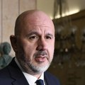 Analitičar sa 5.000 minuta na prorežimskim TV: Ko je Miloš Garić, „nezakoniti“ kandidat za Savet REM-a?