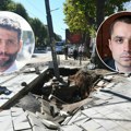 Bukti rat između Šapića i Luke Petrovića, pojedini direktori otkazuju poslušnost gradonačelniku Beograda