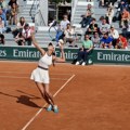 Sabalenka o Danilovićevoj: "To je prva razlika..."