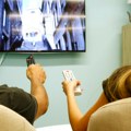 Od 3. juna više nećete moći da gledate Netflix na ovim uređajima – dobro proverite listu