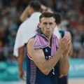 Aleksa Avramović se vraća u Evroligu