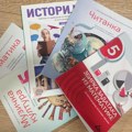 Roditelji osnovali Viber zajednicu za razmenu udžbenika na nivou Novog Sada