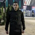Nestao mladić koji radi kao konobar u motelu „Predejane“: Očevici tvrde da je ušao u neki automobil