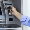 Šta ako ovam bankomat ne isplati novac? Problem je rešiv, ali morate ovo da znate