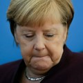 Evo koliku penziju ima Angela Merkel: Veća osam puta od nemačkog proseka i nije joj jedini izvor prihoda