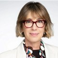 Milica Delević nova generalna sekretarka Evropske banke za obnovu i razvoj