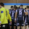 Šta se ovde desilo: Protiv Partizana pravili haos, sada ostali bez titule zbog bojkota
