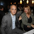 "Kasno je sad za razvod, ali često mislim o drugim ženama": Aca Ilić progovorio o razvodu od Biljane jevtić