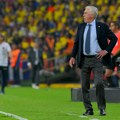 Nema ni don karlo čarobni štapić: Nula na Anćelotijevom debiju! Italijan će imati pune ruke posla!