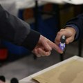 Sutra lokalni izbori u Zaječaru i Kosjeriću: Biračka mesta otvorena od 7 do 20