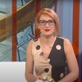 Novinarska udruženja: Otkaz Mariji Šehić – progon zbog suprotstavljanja beščašću