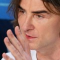 Ovog pevača pomešali sa Željkom Mitrovićem! Nije znao šta ga je snašlo u kafani: ''Jeo i pio za džabe''