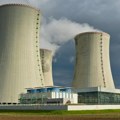 Fico: Slovačka na korak od izgradnje nuklearne elektrane u saradnji sa SAD
