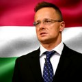 "Završili smo najveću operaciju evakuacije u poslednjim godinama": Sijarto o u uspešnoj izvedenoj akciji