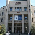 Profesor Petrov sa Pravnog fakulteta ima važnu poruku o nadoknadi nastave: "Samo je ovih 10 odsto problem"