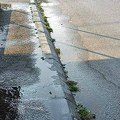 Guča: Pukla cev, ništa novo