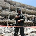 Globalne osude posle napada SAD na Iran: Kina, Rusija, Vatikan i Pakistan šalju upozorenja