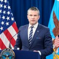 Visoki Trumpovi dužnosnici kažu da ne žele smjenu ‘režima’ u Iranu