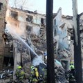 Arakči Guteresu: Osudite američke napade; Izrael: Napadom SAD se istorija promenila