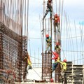 N1: Vrednost 56 kapitalnih projekata u Srbiji - 2.468 milijardi dinara ili 21 milijardu evra