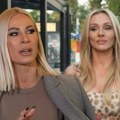 Anabela progovorila o navodnoj prevari Slađe Delibašić – zna celu pozadinu, spomenula i TUŽBU protiv Vesne