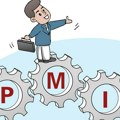 Snažniji zamah kineskog proizvodnog sektora