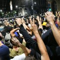 „Štitite kriminalce, a hapsite poštene građane! Hitno pustite na slobodu doktora Vladu Stefanovića“