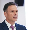 Мали: Колегијум СЕС-а разговарао о минималцу, коначна одлука у наредне две недеље