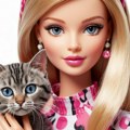 Mattel ulazi u AI arenu Zaboravite na ChatGPT Barbie, poznati proizvođač igračaka sprema nešto sasvim drugo, i to za 13+