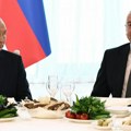 Rusija gubi Azerbejdžan?