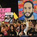 Izrael poslao izaslanike na pregovore o Gazi
