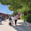 Većina Slovenaca planira ovog ljeta na odmor u Hrvatsku