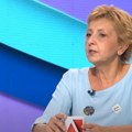 Biljana Stojković: Opozicija treba da stane iza studenata, nema mesta za kalkulacije (VIDEO)