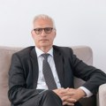 "Realan vremenski okvir bio bi do kraja godine": Svilanović: Pošteni izbori pomogli bi da se prevaziđe bar deo podela u…