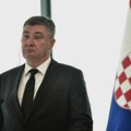 Milanović: Međunarodna zajednica ne čini dovoljno kako se strašni zločini ne bi ponavljali