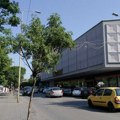 Od večeras u Paraćinu: Glavna ulica postaje pešačka zona od 20 sati do ponoći