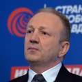 IST MEDIA TV Live: Sreda, 16. jul oko 18 sati – Gost Dragan Đilas, predsednik Stranke slobode i pravde